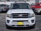2015 Ford Expedition EL XLT