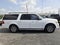 2015 Ford Expedition EL XLT