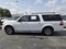 2015 Ford Expedition EL XLT