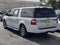 2015 Ford Expedition EL XLT