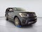 2023 Ford EXPEDITION MAX PLATIN