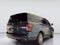 2023 Ford EXPEDITION MAX PLATIN
