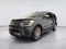 2023 Ford EXPEDITION MAX PLATIN