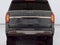2023 Ford EXPEDITION MAX PLATIN