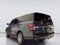 2023 Ford EXPEDITION MAX PLATIN