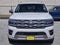 2022 Ford Expedition Max Platinum