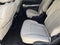 2022 Ford Expedition Max Platinum