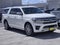 2022 Ford Expedition Max Platinum