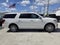 2022 Ford Expedition Max Platinum