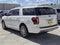 2022 Ford Expedition Max Platinum