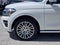 2022 Ford Expedition Max Platinum
