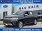 2022 Ford Expedition Max Platinum