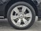 2022 Ford Expedition Max Platinum