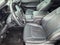 2022 Ford Expedition Max Platinum