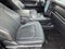 2022 Ford Expedition Max Platinum