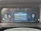 2022 Ford Expedition Max Platinum