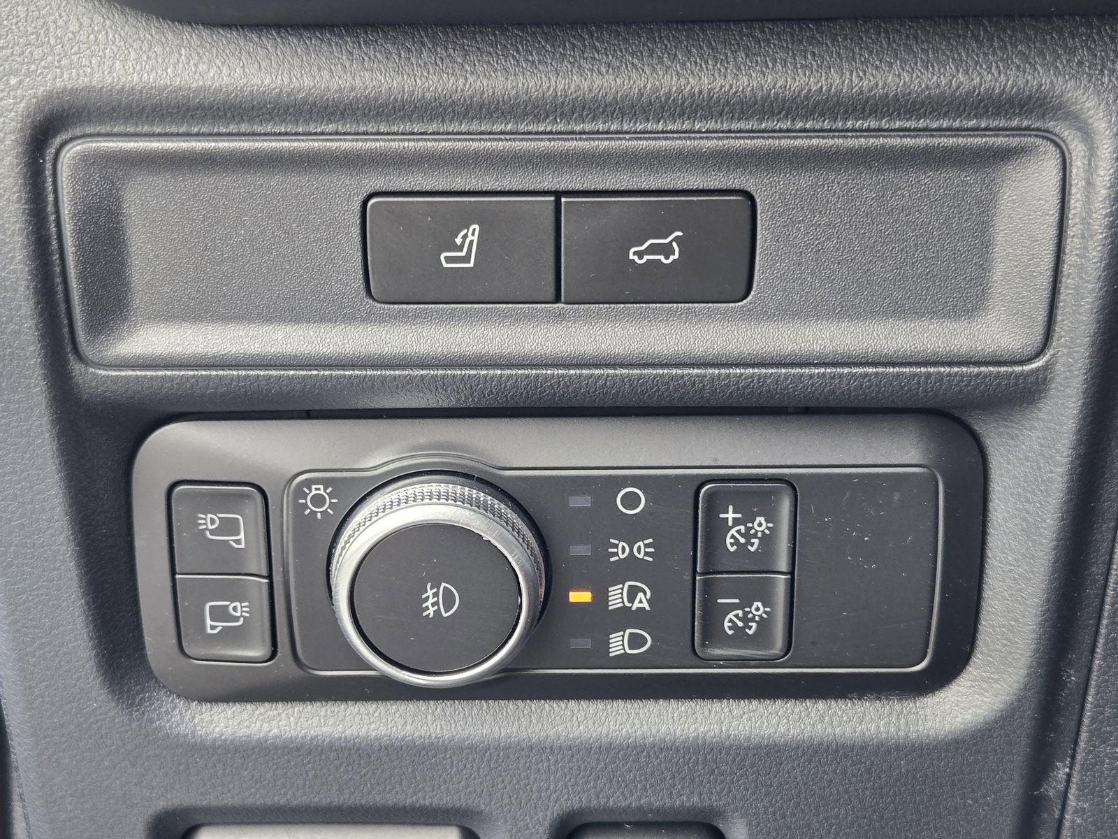 2022 Ford Expedition Max Platinum