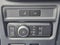 2022 Ford Expedition Max Platinum