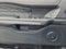 2022 Ford Expedition Max Platinum