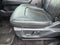 2022 Ford Expedition Max Platinum