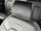 2022 Ford Expedition Max Platinum