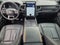 2022 Ford Expedition Max Platinum