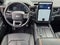2022 Ford Expedition Max Platinum