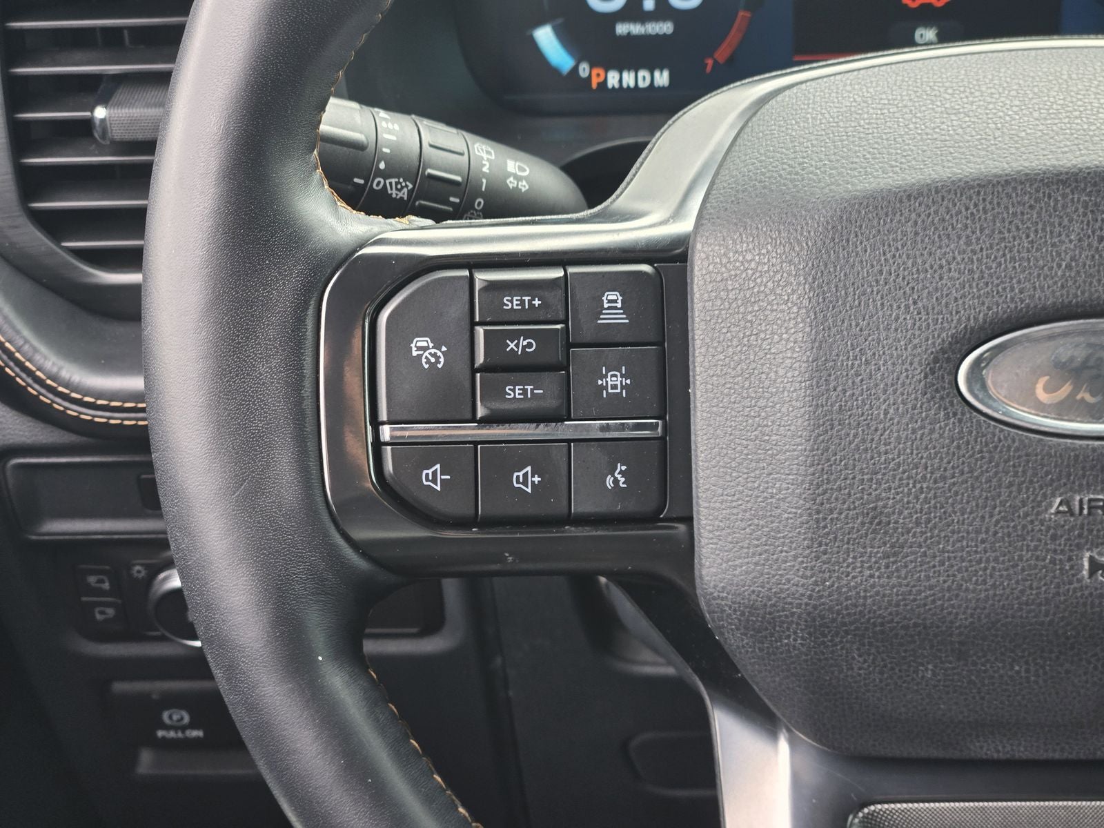 2022 Ford Expedition Max Platinum