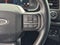 2022 Ford Expedition Max Platinum