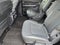 2022 Ford Expedition Max Platinum