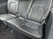 2022 Ford Expedition Max Platinum