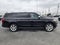 2022 Ford Expedition Max Platinum