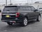 2022 Ford Expedition Max Platinum