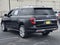 2022 Ford Expedition Max Platinum