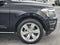 2022 Ford Expedition Max Platinum