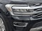 2022 Ford Expedition Max Platinum