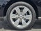 2023 Ford Expedition Max King Ranch