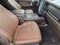 2023 Ford Expedition Max King Ranch