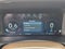 2023 Ford Expedition Max King Ranch