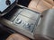 2023 Ford Expedition Max King Ranch