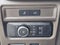 2023 Ford Expedition Max King Ranch
