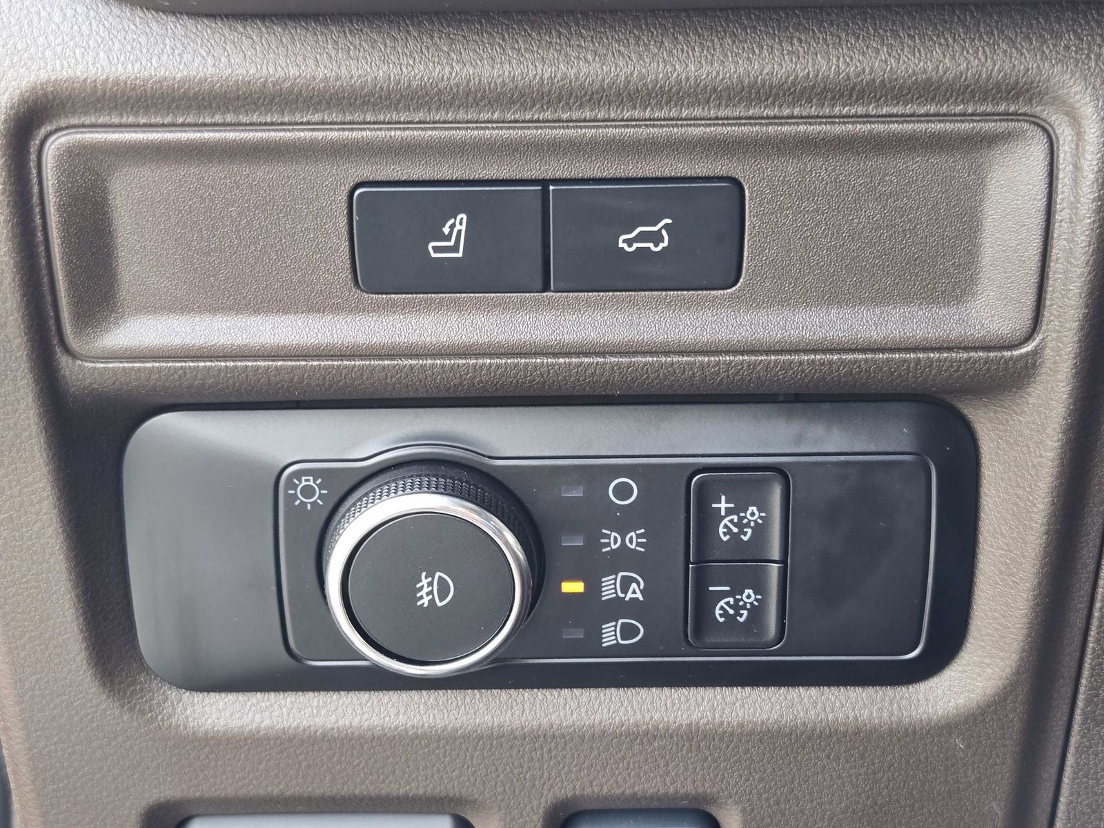 2023 Ford Expedition Max King Ranch