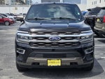 2023 Ford Expedition Max King Ranch