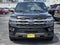 2023 Ford Expedition Max King Ranch