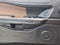 2023 Ford Expedition Max King Ranch