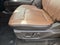 2023 Ford Expedition Max King Ranch