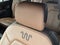 2023 Ford Expedition Max King Ranch
