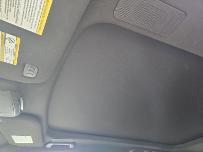 2023 Ford Expedition Max King Ranch
