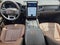 2023 Ford Expedition Max King Ranch