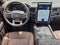 2023 Ford Expedition Max King Ranch